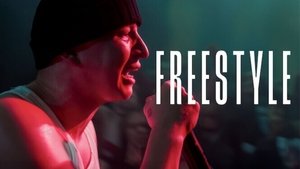 Freestyle