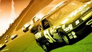 Days of thunder (Días de trueno)
