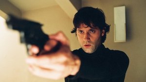 El habitante incierto