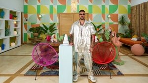 Too Hot to Handle: Italy