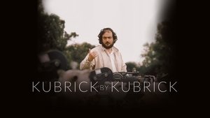 Kubrick by Kubrick