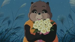 Pompoko