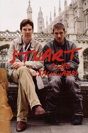 Stuart: Una vida al revés