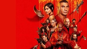 The Killer's Game
