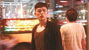 喬治失蹤的日子
