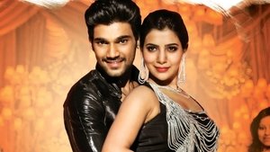అల్లుడు శీను