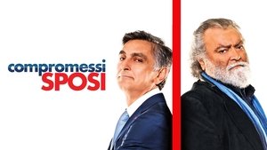 Dos suegros y un destino
