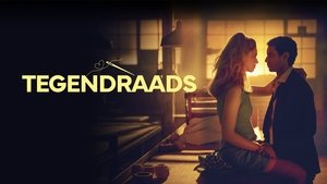 Tegendraads