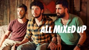All Mixed Up