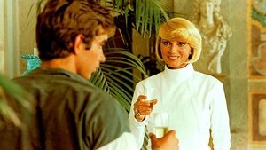 Cinderella '80