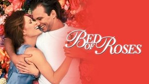 Bed of Roses