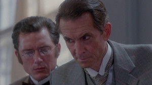 Al borde de la locura