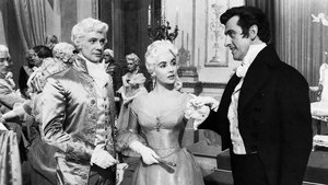 Beau Brummell