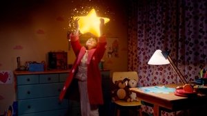 La estrella de Laura