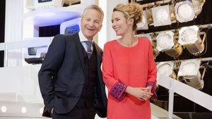 Les Enfants de la télé