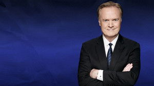 The Last Word with Lawrence O'Donnell