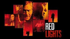 Red Lights