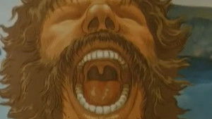 Polyphemus, Acis and Galatea