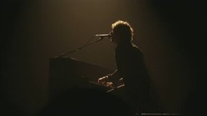 Coldplay: How We Saw The World – Live in Toronto