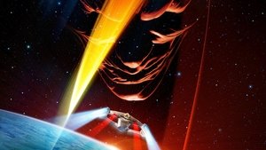 Star Trek: Insurrección