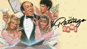 El Juego de las Audiencias