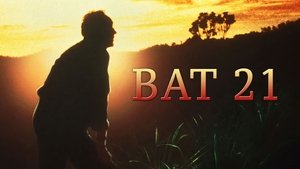 Bat 21