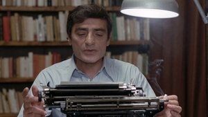 The Man Who Loved Women