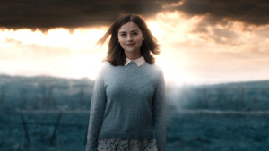 Doctor Who: Twice Upon a Time