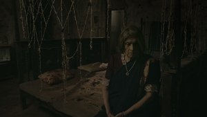 জোনাকি