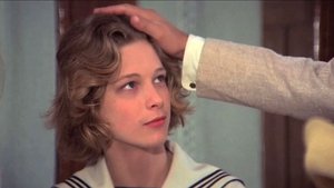 El chico más bello del mundo