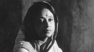 And Quiet Rolls the Dawn