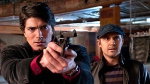 Dylan Dog: Los muertos de la noche