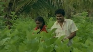 Namukku Parkkan Munthiri Thoppukal