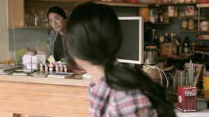 살인재능