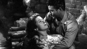 Lady Chatterley's Lover