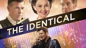 Idénticos