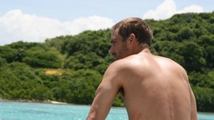 I Am Paul Walker