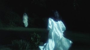 可愛い悪魔