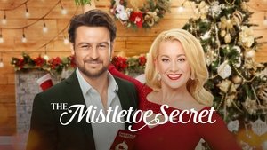 El secreto del muérdago