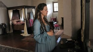 El legado de la ramera errante