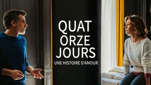 Quattordici Giorni - Una storia d'amore