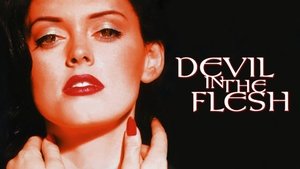 Devil in the Flesh