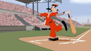 How to Play Baseball