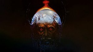 Cartas de un hombre muerto