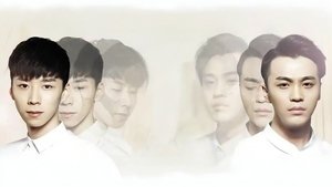 不可抗力爱上你