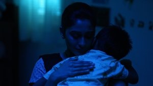 Nenjam Marappathillai