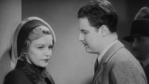The 39 Steps
