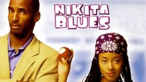 Nikita Blues