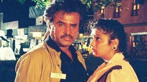 Baasha