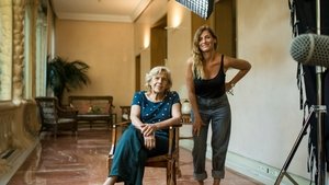 To Spanish Women. María Lejárraga